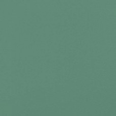 Керамическая плитка матовая Калейдоскоп 5278 зеленый Темный 20x20 6.9мм  Kerama Marazzi