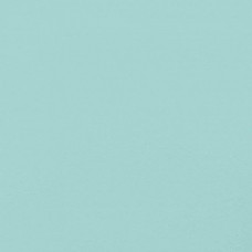 Керамическая плитка матовая Калейдоскоп 5280 голубой Светлый 20x20 6.9мм  Kerama Marazzi