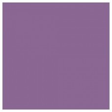 Керамическая плитка матовая Калейдоскоп 5114 фиолетовый 20x20 6.9мм  Kerama Marazzi