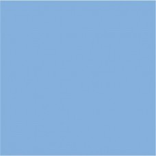 Керамическая плитка глянцевая Калейдоскоп 5056 Голубой Глянцевый 20x20 6.9мм  синий Kerama Marazzi