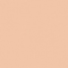 Керамическая плитка матовая Калейдоскоп 5177 Персиковый 20x20 6.9мм  оранжевый Kerama Marazzi