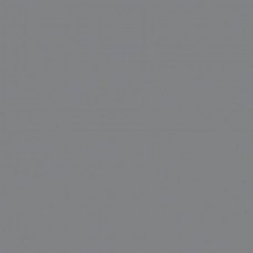 Керамическая плитка матовая 5182 Графит 20x20 9мм  серый Kerama Marazzi