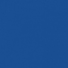 Керамогранит матовая Калейдоскоп SG1547N синий 20x20 8мм  Kerama Marazzi