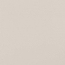 Керамическая плитка матовая Калейдоскоп 5275 Слоновая Кость 20x20 6.9мм  серый Kerama Marazzi