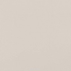 Керамическая плитка матовая Калейдоскоп 5276 Беж Темный 20x20 6.9мм  бежевый Kerama Marazzi