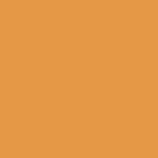 Керамическая плитка матовая Калейдоскоп 5187 Рыжий 20x20 7мм  оранжевый Kerama Marazzi