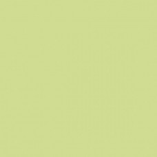 Керамическая плитка матовая Калейдоскоп 5110 Салатный 20x20 9мм  зеленый Kerama Marazzi