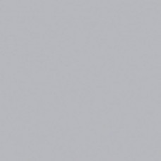 Керамическая плитка матовая 5180 Стальной 20x20 9мм  серый Kerama Marazzi