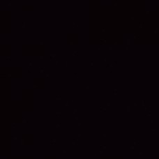 Керамическая плитка матовая 5115 черный 20x20 9мм  Kerama Marazzi