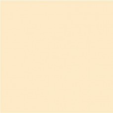 Керамическая плитка матовая Калейдоскоп 5011 Желтый 20x20 6.9мм  бежевый Kerama Marazzi