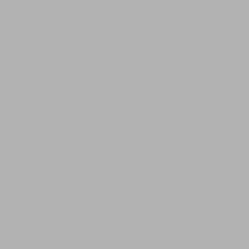 Керамогранит матовая Калейдоскоп SG1537N серый 20x20 8мм  Kerama Marazzi