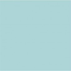 Керамическая плитка матовая Калейдоскоп 5185 Бирюза 20x20 6.9мм  бирюзовый Kerama Marazzi