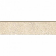 Плинтус матовая Аллея SG906500N/4BT Керамический 30x7 8.5мм бежевый Kerama Marazzi Плинтус матовая Аллея SG906500N/4BT Керамический 30x7 8.5мм бежевый Kerama Marazzi