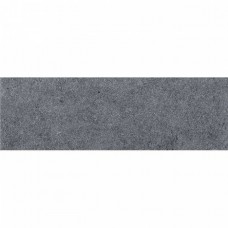 Подступенок матовая Аллея SG912000N/3 серый Темный 30x10 8мм  Kerama Marazzi