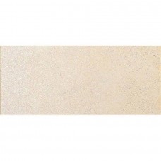Подступенок матовая Аллея SG906500N/3 Светлый Керамический 30x10 8мм  бежевый Kerama Marazzi