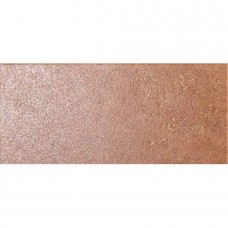 Подступенок матовая Аллея SG906800N/3 Кирпичный Керамический 30x10 8мм  коричневый Kerama Marazzi