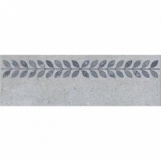 Подступенок матовая Аллея ST13/SG9118 30x10 8мм  серый Kerama Marazzi