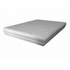 Ступень матовая Аллея SG911800N/GR/AN 30x30 серый Kerama Marazzi Ступень матовая Аллея SG911800N/GR/AN 30x30 серый Kerama Marazzi