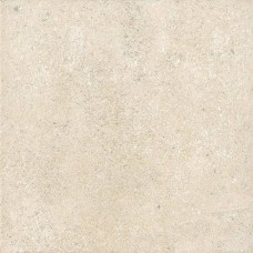 Керамогранит матовая Аллея SG906500N Светлый 30x30 8мм  бежевый Kerama Marazzi