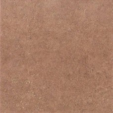 Керамогранит матовая Аллея SG906800N Кирпичный 30x30 8мм  коричневый Kerama Marazzi