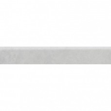Плинтус матовая Монте Тиберио SG850290R/8BT серый Матовый Обрезной 80x10 9мм Kerama Marazzi Плинтус матовая Монте Тиберио SG850290R/8BT серый Матовый Обрезной 80x10 9мм Kerama Marazzi