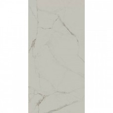 Керамогранит матовая Монте Тиберио SG572290R бежевый Светлый Матовый Обрезной 160x80 9мм  Kerama Marazzi