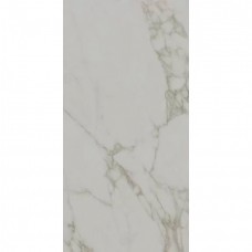 Керамогранит матовая Монте Тиберио SG540720R серый Светлый Матовый Обрезной 120x60 9мм  Kerama Marazzi