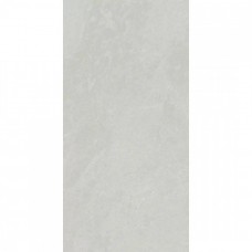 Керамическая плитка глянцевая Монте Тиберио 48010R серый Глянцевый Обрезной 80x40 10мм  Kerama Marazzi
