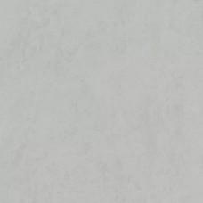 Керамогранит лаппатированная Монте Тиберио SG850292R серый Лаппатированный Обрезной 80x80 9мм  Kerama Marazzi