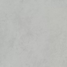 Керамогранит матовая Монте Тиберио SG850290R серый Матовый Обрезной 80x80 9мм Kerama Marazzi Керамогранит матовая Монте Тиберио SG850290R серый Матовый Обрезной 80x80 9мм Kerama Marazzi