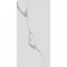 Керамическая плитка глянцевая Монте Тиберио 48011R белый Глянцевый Обрезной 80x40 10мм  Kerama Marazzi