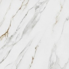 Керамогранит лаппатированная Монте Тиберио SG651522R Бежевый Лаппатированный Обрезной 60x60 9мм  белый Kerama Marazzi