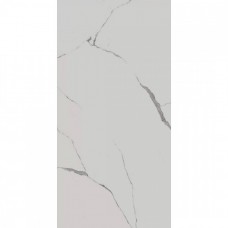 Керамогранит матовая Монте Тиберио SG572190R белый Матовый Обрезной 160x80 9мм Kerama Marazzi Керамогранит матовая Монте Тиберио SG572190R белый Матовый Обрезной 160x80 9мм Kerama Marazzi