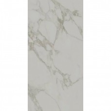 Керамогранит лаппатированная Монте Тиберио SG540722R серый Светлый Лаппатированный Обрезной 120x60 9мм  Kerama Marazzi