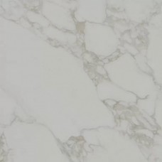 Керамогранит лаппатированная Монте Тиберио SG654422R серый Светлый Лаппатированный Обрезной 60x60 9мм  Kerama Marazzi