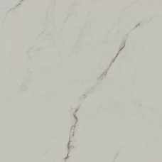 Керамогранит лаппатированная Монте Тиберио SG850092R бежевый Светлый Лаппатированный Обрезной 80x80 9мм  Kerama Marazzi