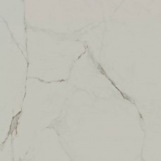 Керамогранит матовая Монте Тиберио SG850090R бежевый Светлый Матовый Обрезной 80x80 9мм  Kerama Marazzi