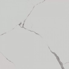 Керамогранит матовая Монте Тиберио SG849990R белый Матовый Обрезной 80x80 9мм  Kerama Marazzi