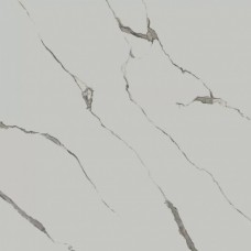 Керамогранит матовая Монте Тиберио SG015400R белый Матовый Обрезной 120x120 11мм  Kerama Marazzi