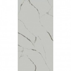 Керамогранит матовая Монте Тиберио SG597700R белый Матовый Обрезной 239x120 11мм  Kerama Marazzi