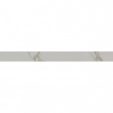 Подступенок матовая Монте Тиберио SG540720R/5 серый Светлый Матовый Обрезной 120x11 9мм  Kerama Marazzi