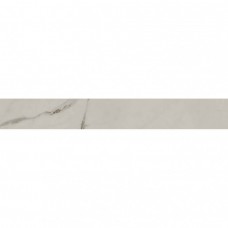 Подступенок лаппатированная Монте Тиберио SG850092R/6 бежевый Светлый Лаппатированный Обрезной 80x11 9мм Kerama Marazzi Подступенок лаппатированная Монте Тиберио SG850092R/6 бежевый Светлый Лаппатированный Обрезной 80x11 9мм Kerama Marazzi