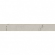 Подступенок матовая Монте Тиберио SG850090R/6 бежевый Светлый Матовый Обрезной 80x11 9мм  Kerama Marazzi