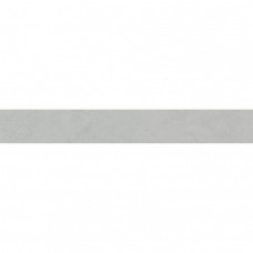 Подступенок лаппатированная Монте Тиберио SG850292R/6 серый Лаппатированный Обрезной 80x11 9мм  Kerama Marazzi