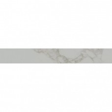 Подступенок лаппатированная Монте Тиберио SG850192R/6 серый Светлый Лаппатированный Обрезной 80x11 9мм Kerama Marazzi Подступенок лаппатированная Монте Тиберио SG850192R/6 серый Светлый Лаппатированный Обрезной 80x11 9мм Kerama Marazzi