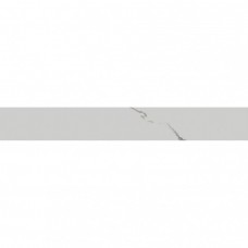 Подступенок матовая Монте Тиберио SG849990R/6 белый Матовый Обрезной 80x11 9мм  Kerama Marazzi