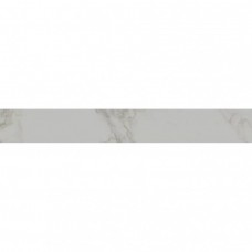 Подступенок матовая Монте Тиберио SG850190R/6 серый Светлый Матовый Обрезной 80x11 9мм Kerama Marazzi Подступенок матовая Монте Тиберио SG850190R/6 серый Светлый Матовый Обрезной 80x11 9мм Kerama Marazzi