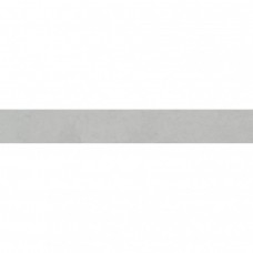 Подступенок матовая Монте Тиберио SG850290R/6 серый Матовый Обрезной 80x11 9мм Kerama Marazzi Подступенок матовая Монте Тиберио SG850290R/6 серый Матовый Обрезной 80x11 9мм Kerama Marazzi