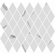 Мозаика глянцевая Монте Тиберио T054/48022 белый Глянцевый 38x35 10мм Kerama Marazzi Мозаика глянцевая Монте Тиберио T054/48022 белый Глянцевый 38x35 10мм Kerama Marazzi