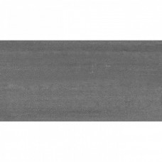 Керамогранит матовая Про Дабл DD200900R Антрацит Обрезной 60x30 11мм  серый Kerama Marazzi